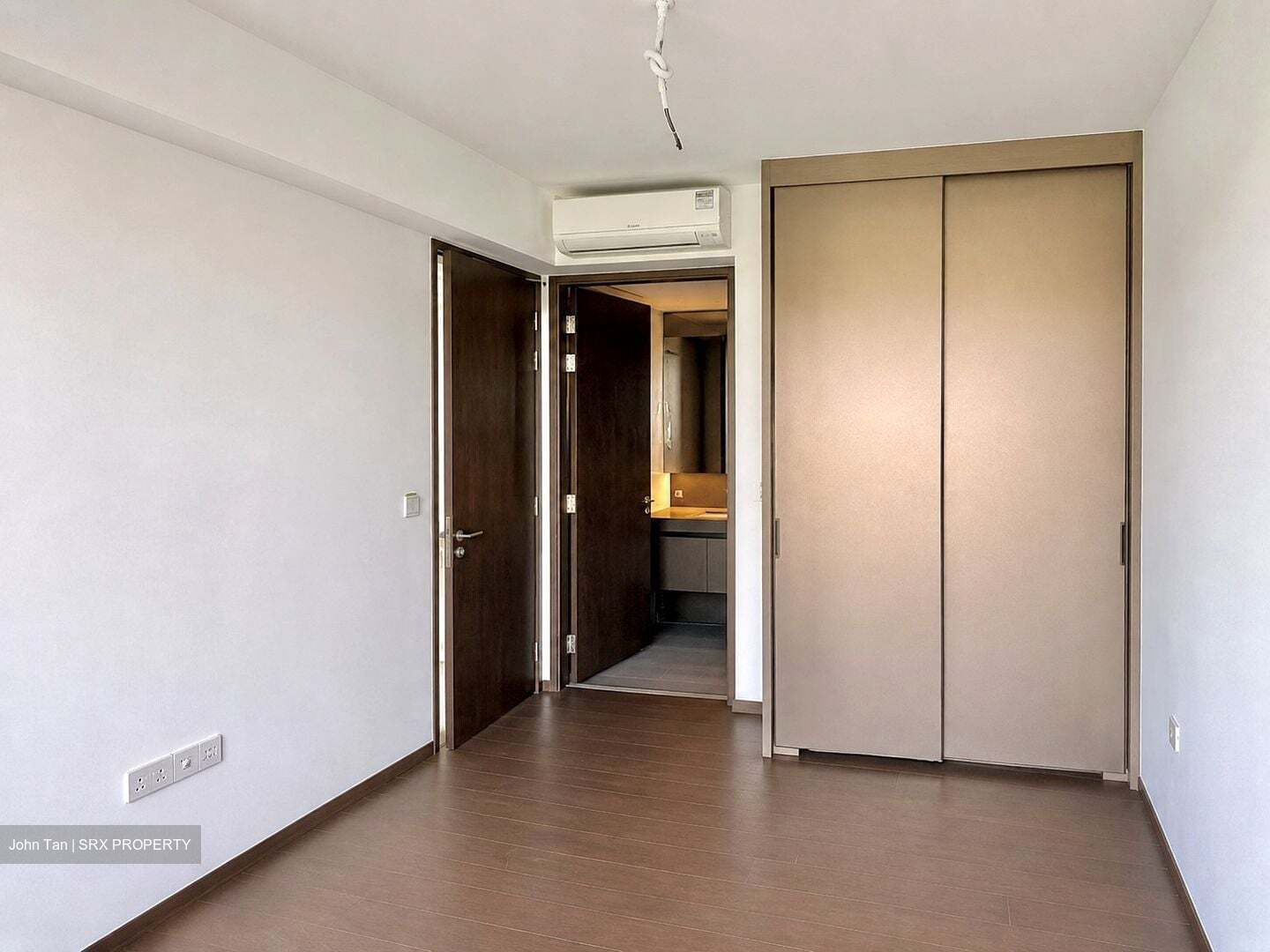 Tembusu Grand (D15), Condominium #561795631